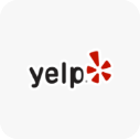 Yelp