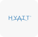 Hyatt Envision 