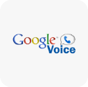 Google Voice