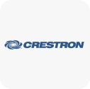 Crestron 