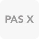 PASX