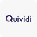 Quividi
