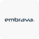 Embrava