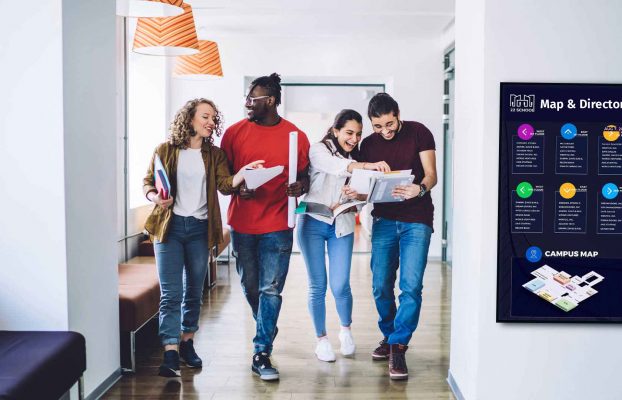 22Miles April Media Mentions