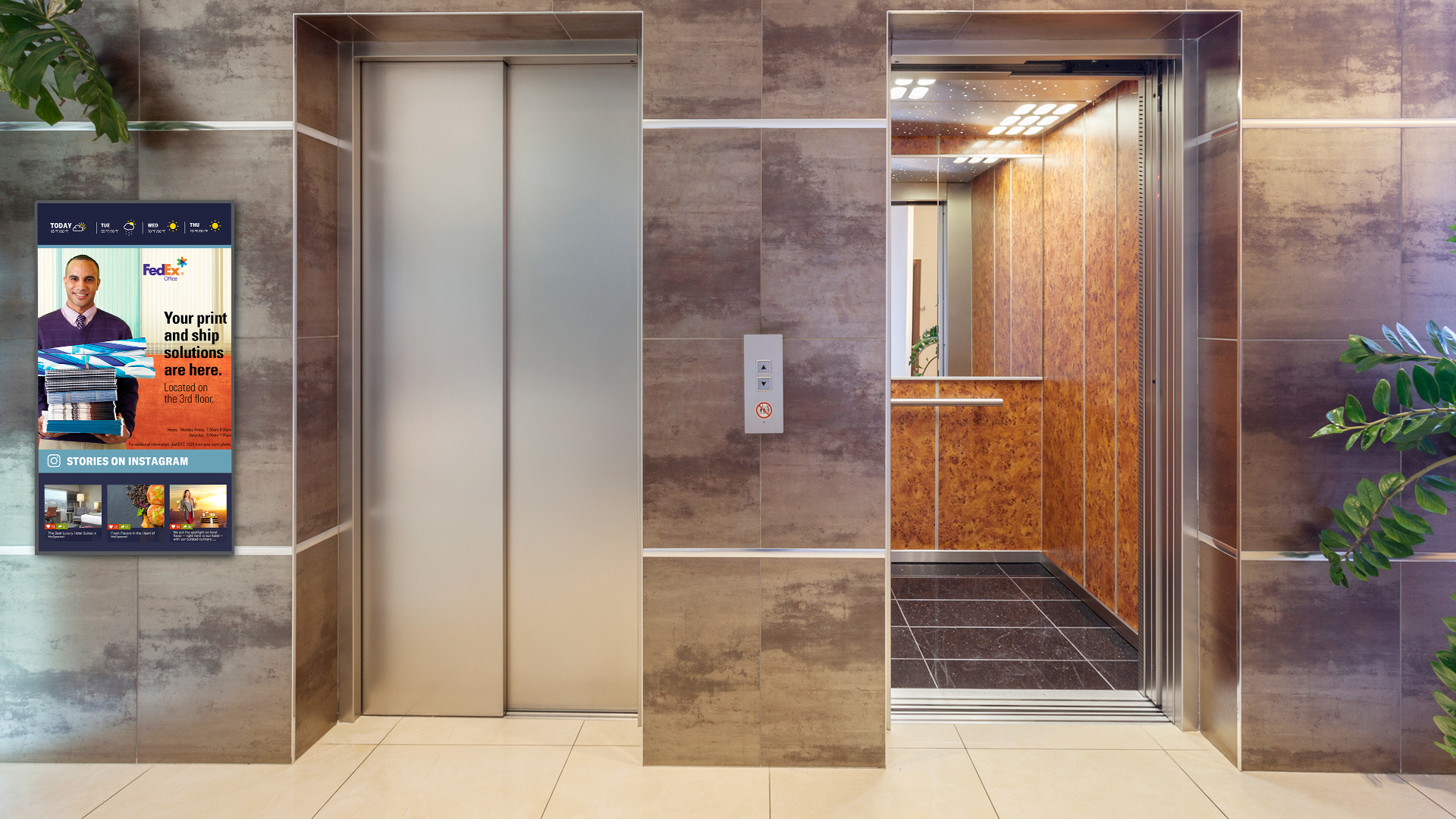 Creating Welcoming Hotel Guest Experiences