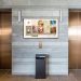 hotel digital signage