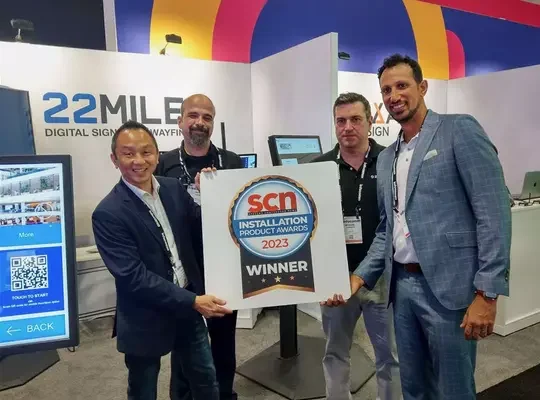 June 22Miles Press Postings