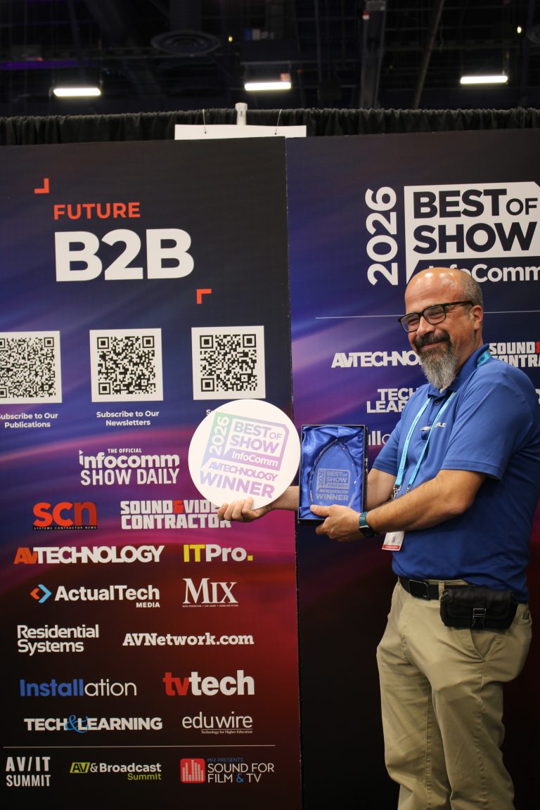 22miles dx pro award