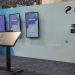 22miles infocomm 2026