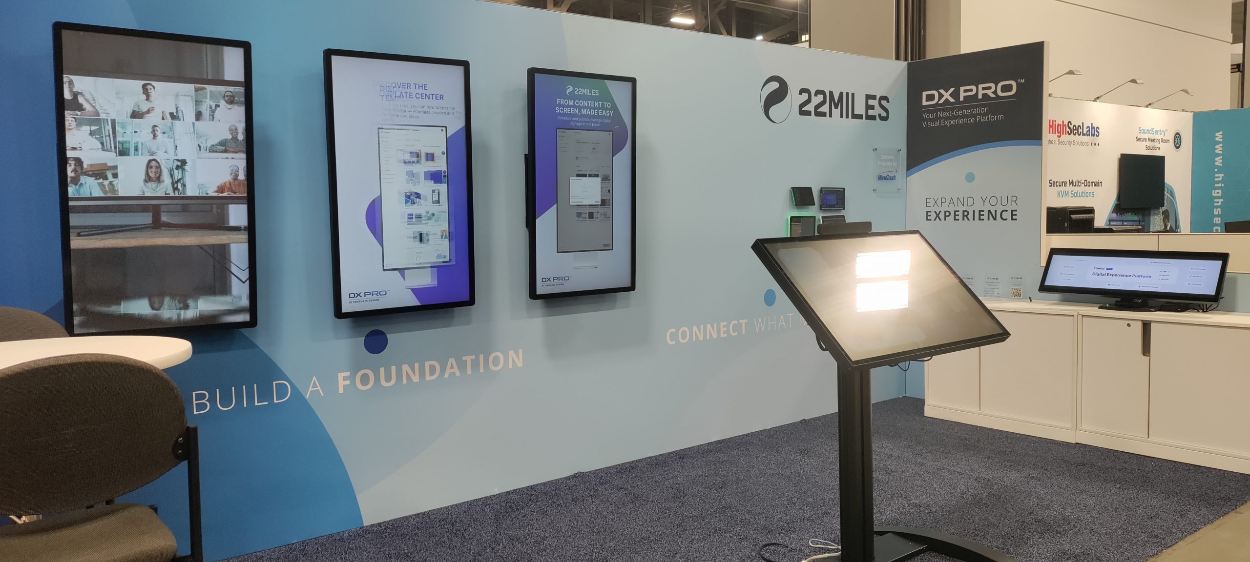 infocomm 2026