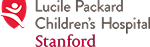 Lucile_Packard_Childrens_Hospital_logo.svg 1
