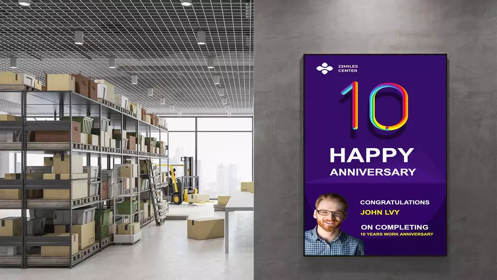 How Can Your Company Improve Manufacturing Employee Engagement?