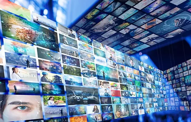 22Miles May PR Encounters