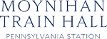 Moynihan_Train_Hall_2021-1 1