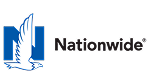 Nationwide-Insurance-Logo 1