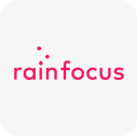 Rainfocus