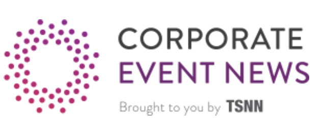 CorporateEventNews