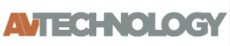 AvTechnology