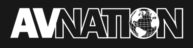 AvNation