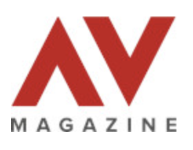 AVMagazine
