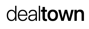 dealtown