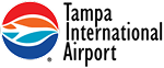 Tampa_Intl_Airport_Logo.svg 1