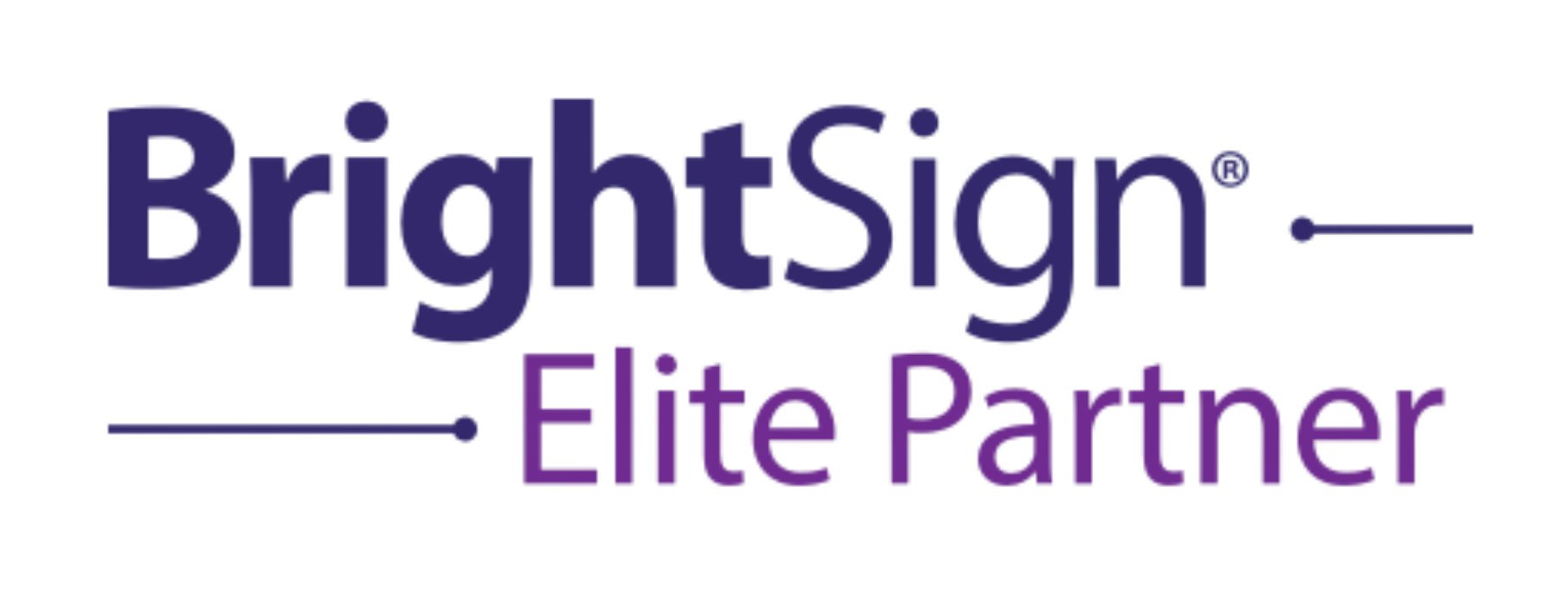 Brightsign