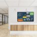workplace digital signage