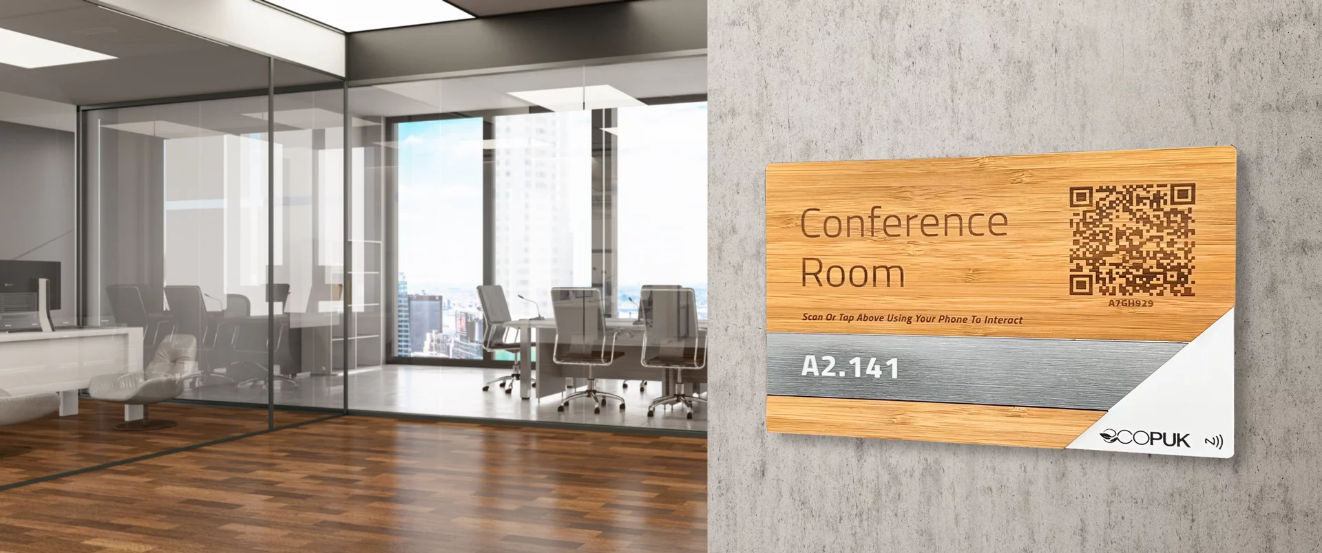 Making Digital Signage Part Of Your Green Building Initiatives