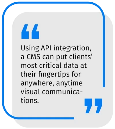 22m-APIs-quote