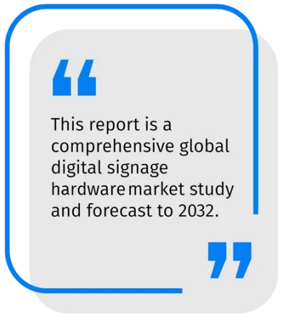 22m-market-hardware-report-quote-32 22m-market-hardware-report-quote-32