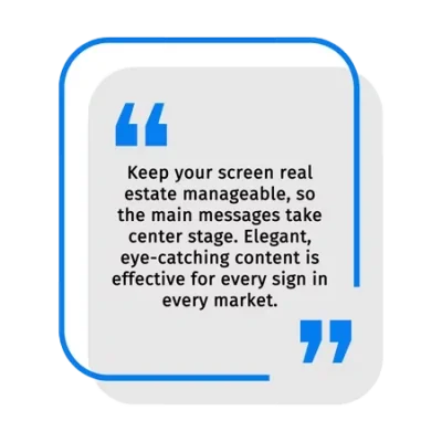 22m-quote-contentguidewhitepaper-1