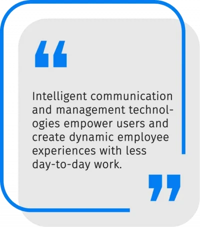 22m-quote-modernwork-whitepaper