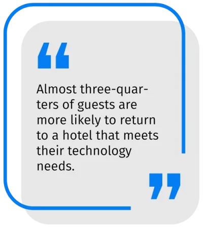Design-5Star-Guest-Experience-Quote