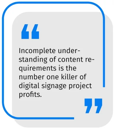 maximumprofits-quote maximumprofits-quote