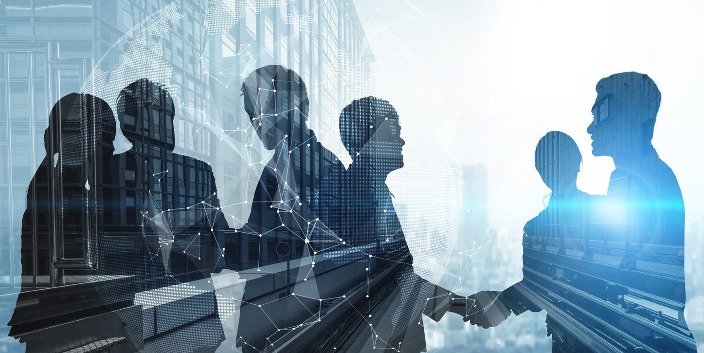 Bridging the Skills Gap: How 22Miles Empowers AV System Integrators with Unmatched Partnership & Support