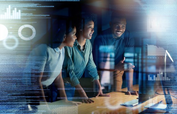 How to Keep Digital Signage Installations on Track: Insights from 22Miles’ Product Delivery Specialist