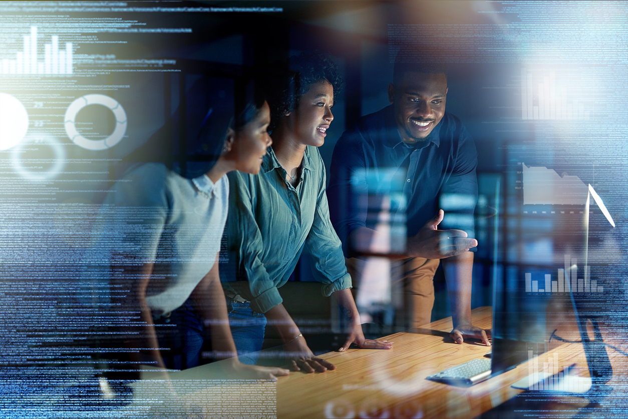 How to Keep Digital Signage Installations on Track: Insights from 22Miles’ Product Delivery Specialist