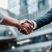 system integrator digital signage partner program