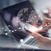 enterprise communications