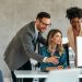 digital signage platform upgrade