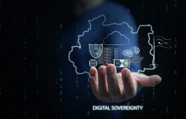 On-Premise at SaaS Pricing: Why Data Sovereignty Is a Forward-Looking Posture, Not a Legacy Compromise