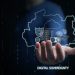 data sovereignty