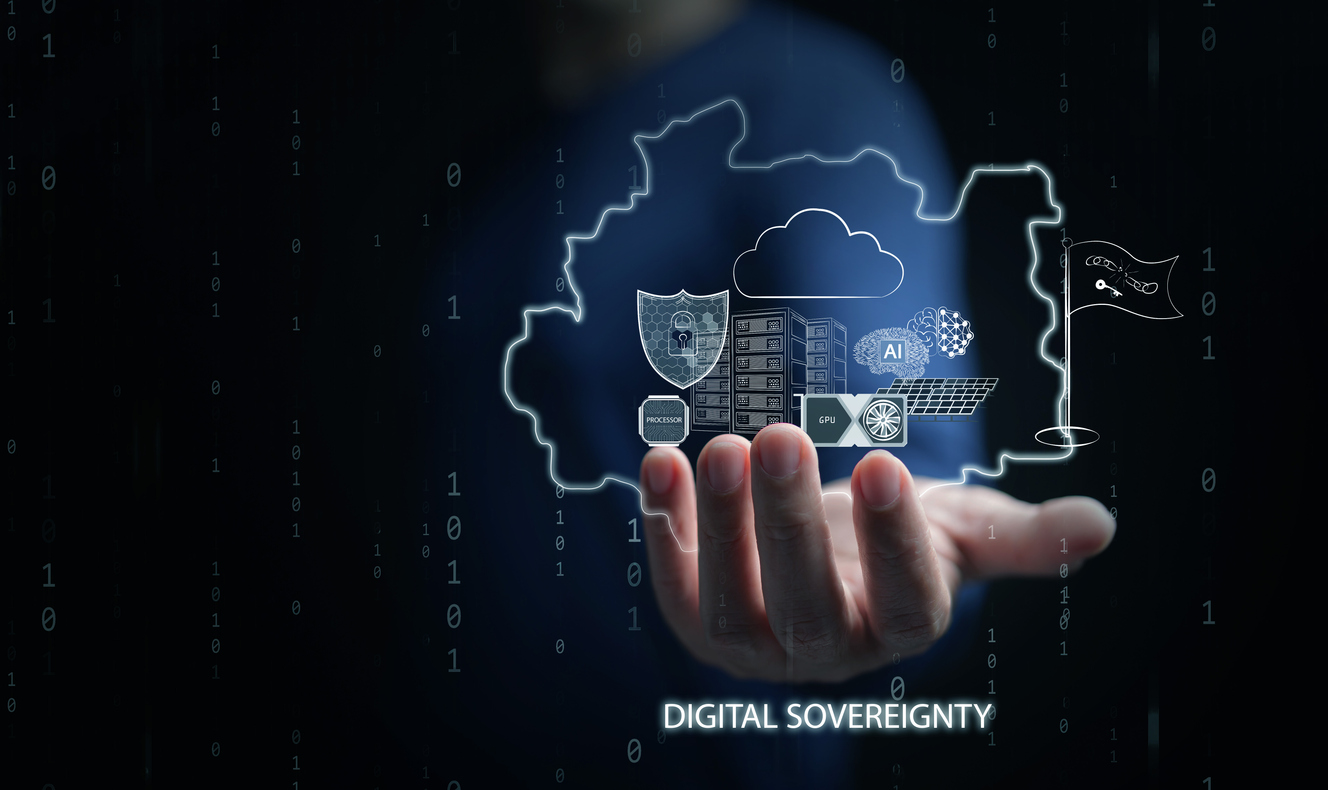 On-Premise at SaaS Pricing: Why Data Sovereignty Is a Forward-Looking Posture, Not a Legacy Compromise