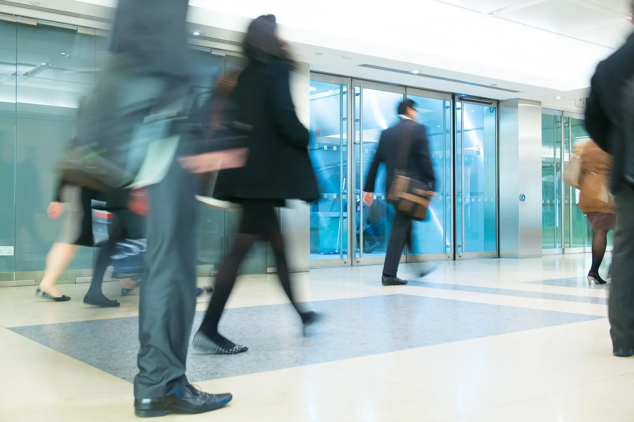 How to Foster Collaboration in the Workplace with Microsoft and 22Miles Employee Office Suite