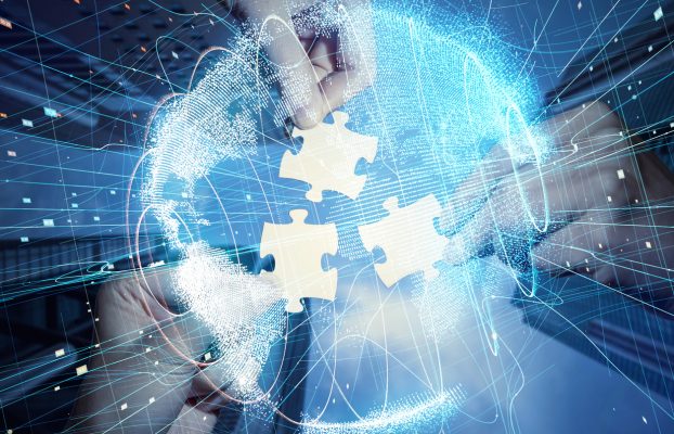 Why Enterprises Are Consolidating Their Digital Signage Vendors