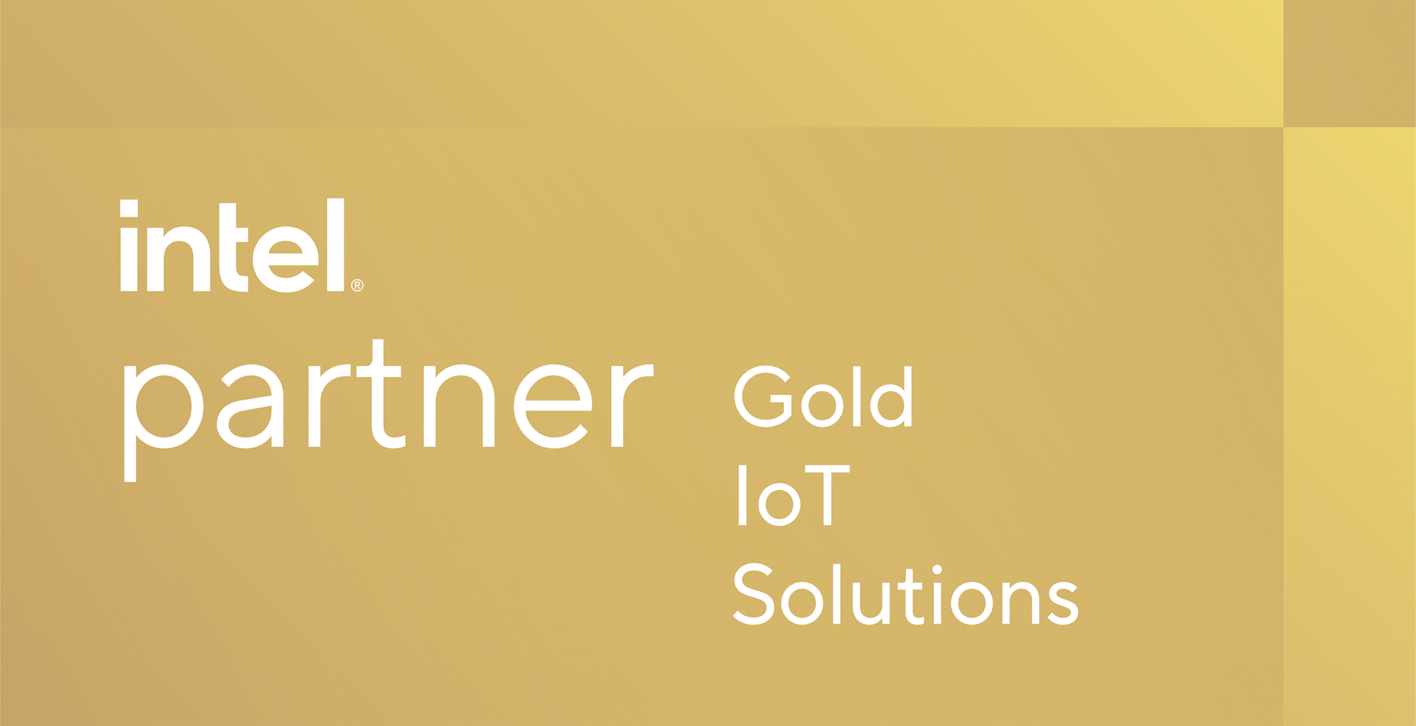 Mediavue 22miles digital signage software partnership