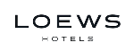 logo-1 1