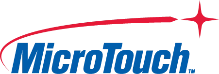 microtouch