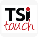 TSI Touch